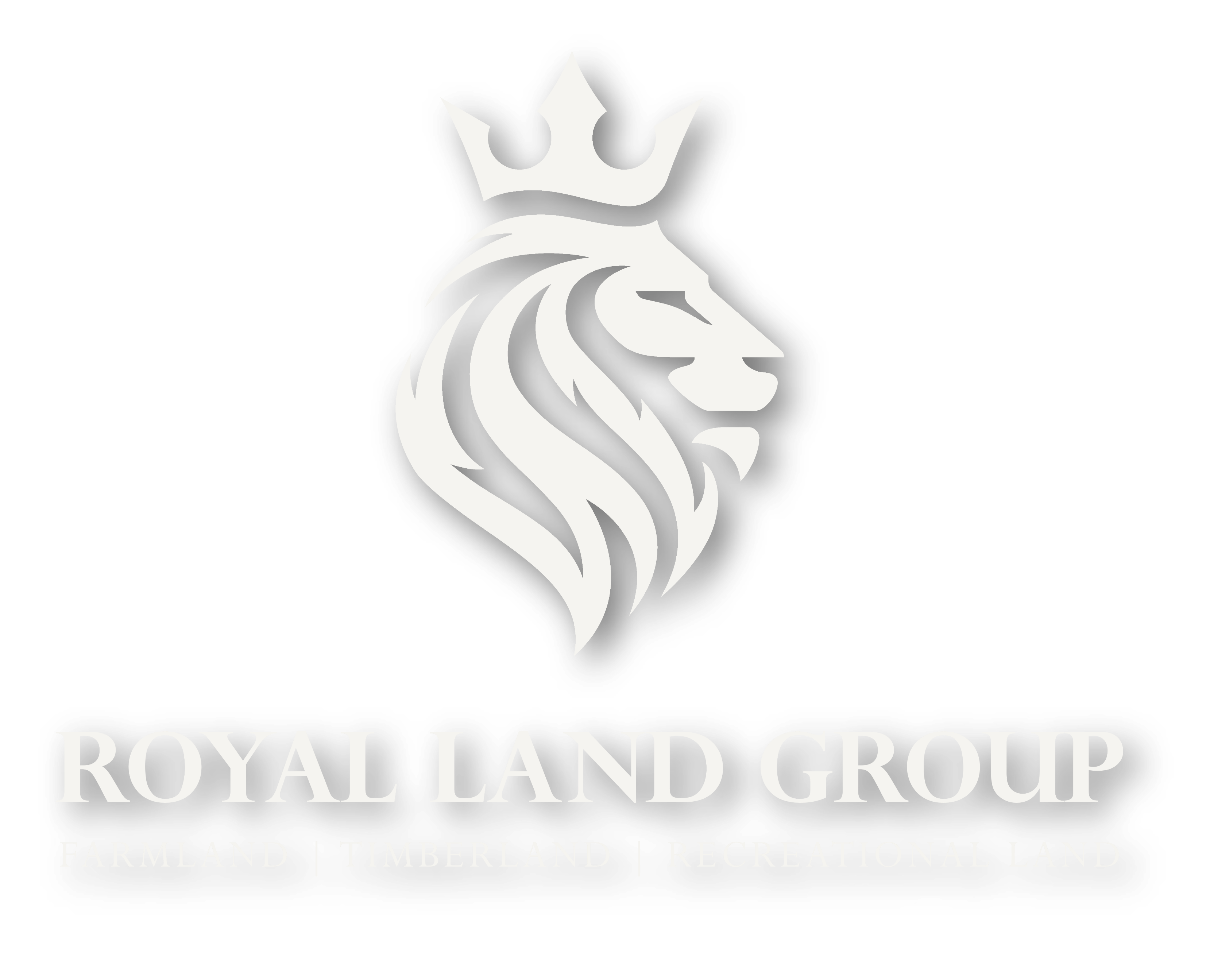 Royal Land Group